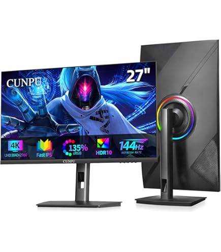 ひ*ん様 acer NITRO XV2 Series 540hz Amazon.com: Acer Nitro XV282K KVbmiipruzx 28